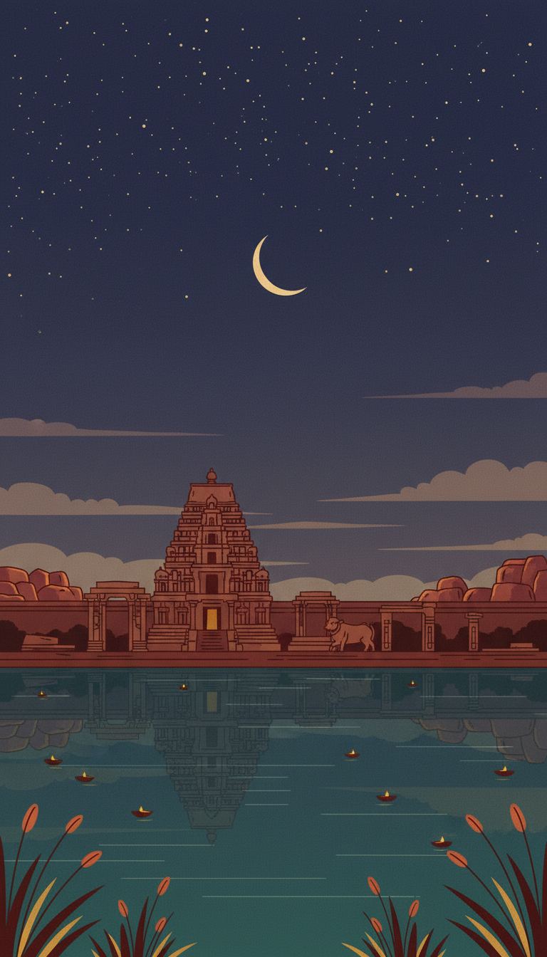 Placeholder for Ramappa Temple and its carved stone